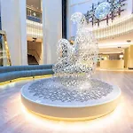 Hotel Plaza Andorra