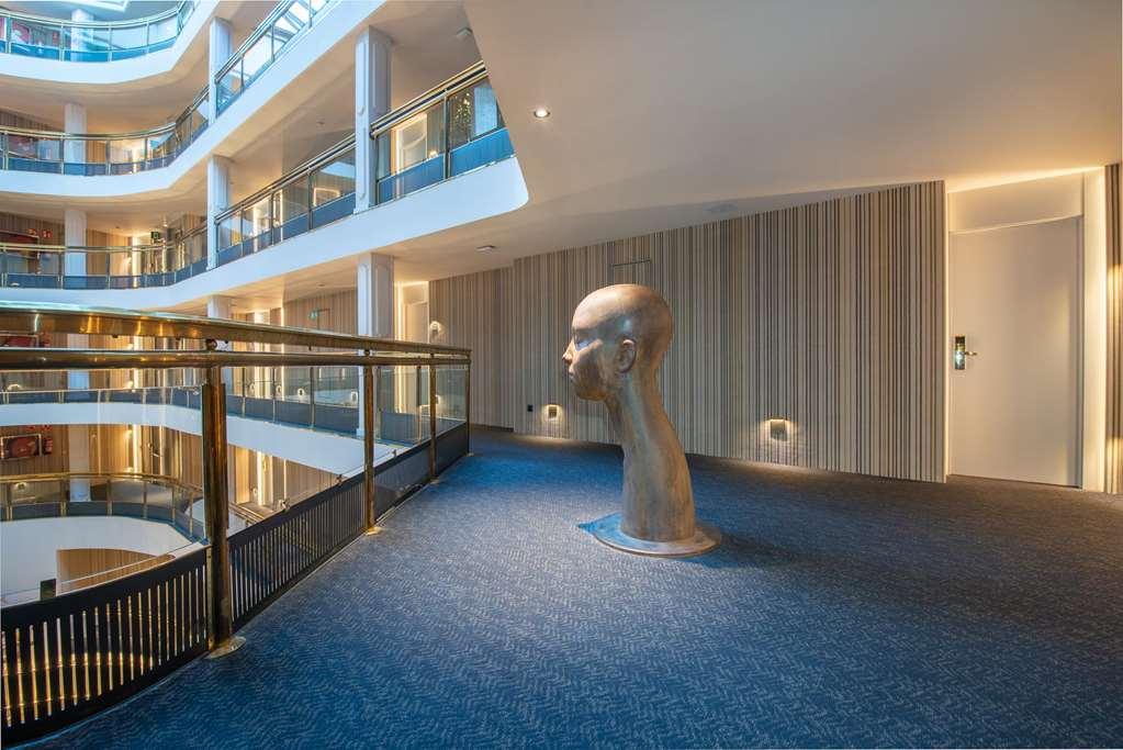 Hotel Plaza